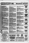 Hoddesdon and Broxbourne Mercury Friday 22 June 1984 Page 49