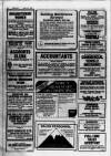 Hoddesdon and Broxbourne Mercury Friday 22 June 1984 Page 50