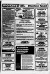Hoddesdon and Broxbourne Mercury Friday 22 June 1984 Page 51