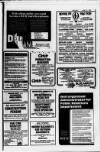 Hoddesdon and Broxbourne Mercury Friday 22 June 1984 Page 53