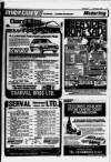 Hoddesdon and Broxbourne Mercury Friday 22 June 1984 Page 57