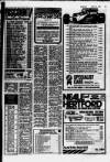 Hoddesdon and Broxbourne Mercury Friday 22 June 1984 Page 59