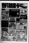 Hoddesdon and Broxbourne Mercury Friday 22 June 1984 Page 64
