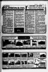 Hoddesdon and Broxbourne Mercury Friday 22 June 1984 Page 71