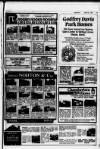 Hoddesdon and Broxbourne Mercury Friday 22 June 1984 Page 73
