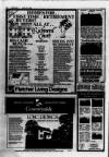 Hoddesdon and Broxbourne Mercury Friday 22 June 1984 Page 74