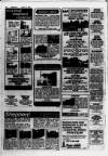 Hoddesdon and Broxbourne Mercury Friday 22 June 1984 Page 76