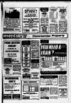 Hoddesdon and Broxbourne Mercury Friday 22 June 1984 Page 77