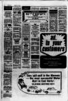 Hoddesdon and Broxbourne Mercury Friday 22 June 1984 Page 78