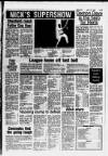 Hoddesdon and Broxbourne Mercury Friday 22 June 1984 Page 93
