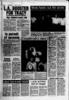 Hoddesdon and Broxbourne Mercury Friday 22 June 1984 Page 94
