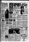 Hoddesdon and Broxbourne Mercury Friday 22 June 1984 Page 95