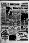 Hoddesdon and Broxbourne Mercury Friday 22 June 1984 Page 96