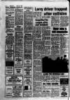 Hoddesdon and Broxbourne Mercury Friday 29 June 1984 Page 2