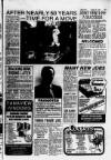 Hoddesdon and Broxbourne Mercury Friday 29 June 1984 Page 3