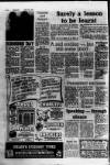 Hoddesdon and Broxbourne Mercury Friday 29 June 1984 Page 4