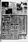 Hoddesdon and Broxbourne Mercury Friday 29 June 1984 Page 7