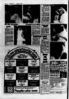 Hoddesdon and Broxbourne Mercury Friday 29 June 1984 Page 10