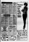 Hoddesdon and Broxbourne Mercury Friday 29 June 1984 Page 13