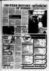 Hoddesdon and Broxbourne Mercury Friday 29 June 1984 Page 15