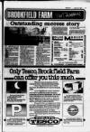 Hoddesdon and Broxbourne Mercury Friday 29 June 1984 Page 17
