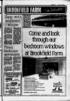 Hoddesdon and Broxbourne Mercury Friday 29 June 1984 Page 19