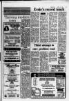 Hoddesdon and Broxbourne Mercury Friday 29 June 1984 Page 25
