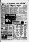 Hoddesdon and Broxbourne Mercury Friday 29 June 1984 Page 29