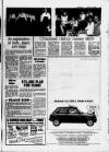 Hoddesdon and Broxbourne Mercury Friday 29 June 1984 Page 31