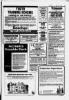 Hoddesdon and Broxbourne Mercury Friday 29 June 1984 Page 39
