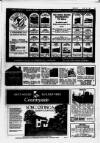 Hoddesdon and Broxbourne Mercury Friday 29 June 1984 Page 45