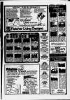 Hoddesdon and Broxbourne Mercury Friday 29 June 1984 Page 51