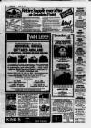 Hoddesdon and Broxbourne Mercury Friday 29 June 1984 Page 52