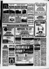 Hoddesdon and Broxbourne Mercury Friday 29 June 1984 Page 53