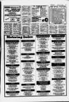 Hoddesdon and Broxbourne Mercury Friday 29 June 1984 Page 59
