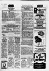 Hoddesdon and Broxbourne Mercury Friday 29 June 1984 Page 72