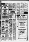 Hoddesdon and Broxbourne Mercury Friday 29 June 1984 Page 73