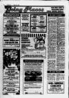 Hoddesdon and Broxbourne Mercury Friday 29 June 1984 Page 74