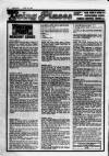 Hoddesdon and Broxbourne Mercury Friday 29 June 1984 Page 78