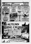 Hoddesdon and Broxbourne Mercury Friday 29 June 1984 Page 79
