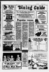 Hoddesdon and Broxbourne Mercury Friday 29 June 1984 Page 81