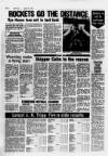 Hoddesdon and Broxbourne Mercury Friday 29 June 1984 Page 86