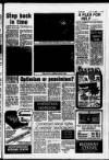 Hoddesdon and Broxbourne Mercury Friday 06 July 1984 Page 3