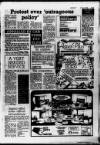 Hoddesdon and Broxbourne Mercury Friday 06 July 1984 Page 5
