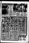 Hoddesdon and Broxbourne Mercury Friday 06 July 1984 Page 7