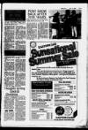 Hoddesdon and Broxbourne Mercury Friday 06 July 1984 Page 9