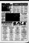 Hoddesdon and Broxbourne Mercury Friday 06 July 1984 Page 11