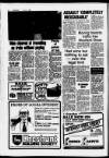 Hoddesdon and Broxbourne Mercury Friday 06 July 1984 Page 14