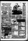 Hoddesdon and Broxbourne Mercury Friday 06 July 1984 Page 15