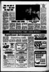 Hoddesdon and Broxbourne Mercury Friday 06 July 1984 Page 19